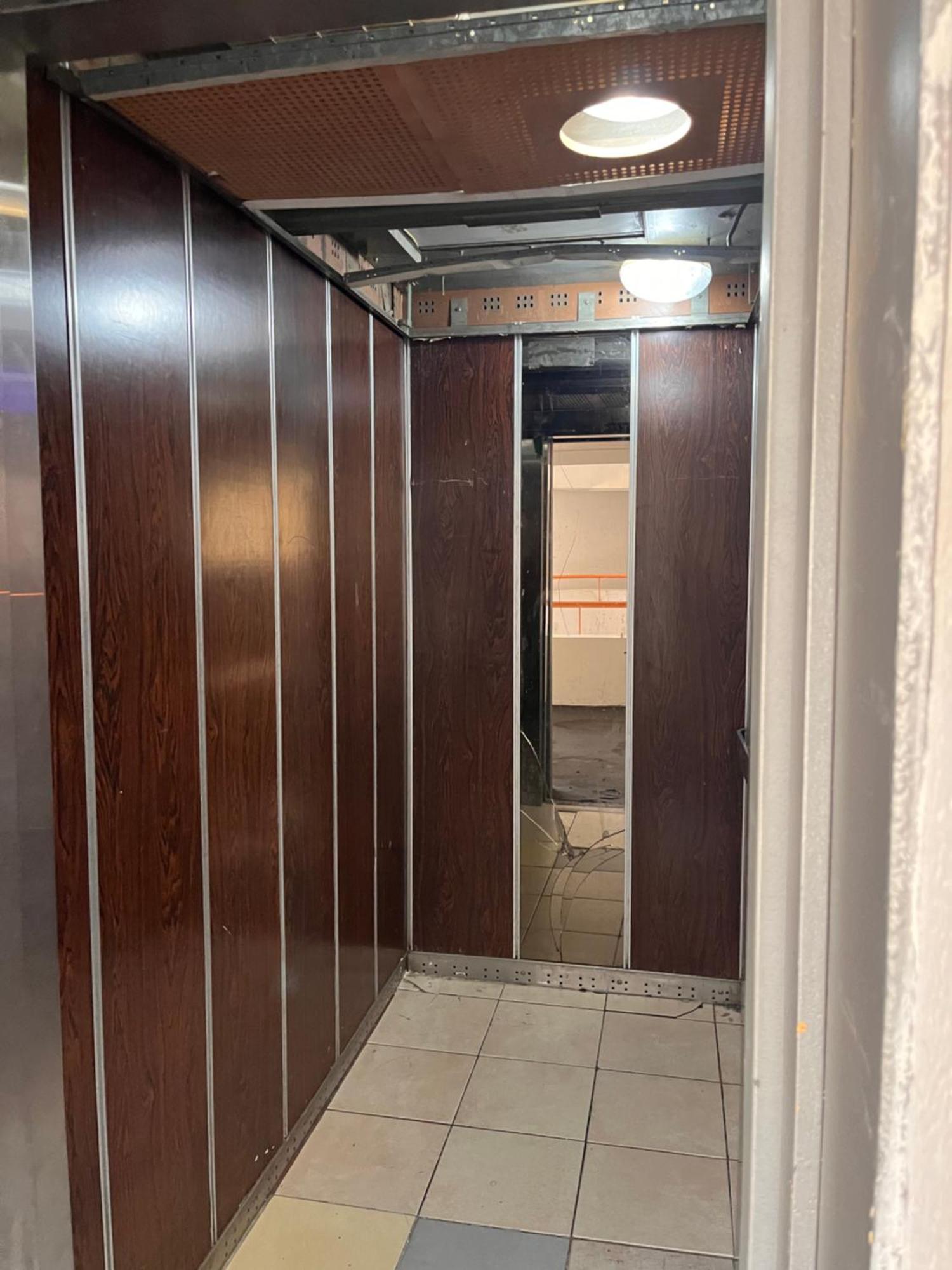Dc Apartments - 2 Bedrooms Near The Beach Eilat Exterior photo