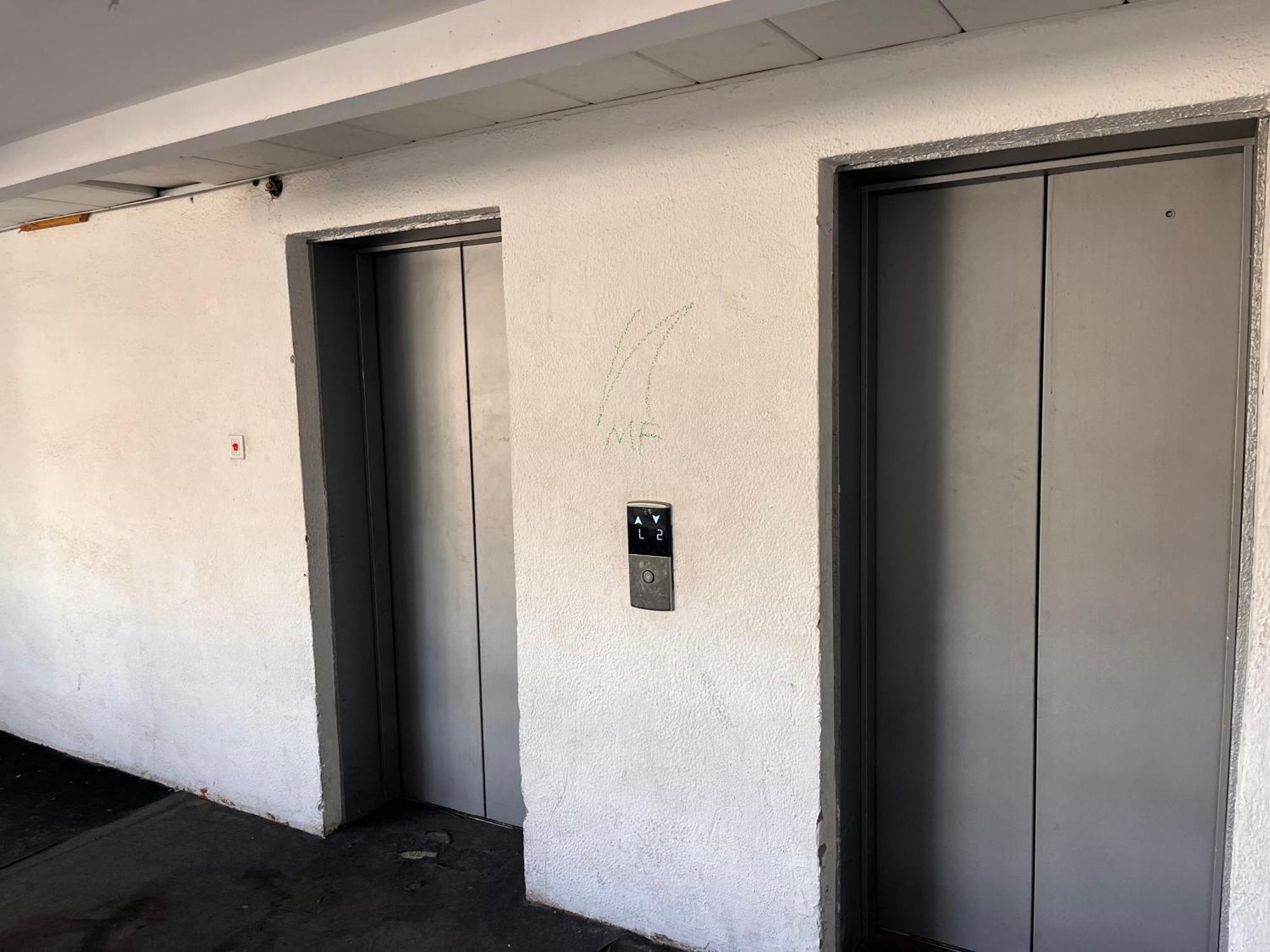 Dc Apartments - 2 Bedrooms Near The Beach Eilat Exterior photo