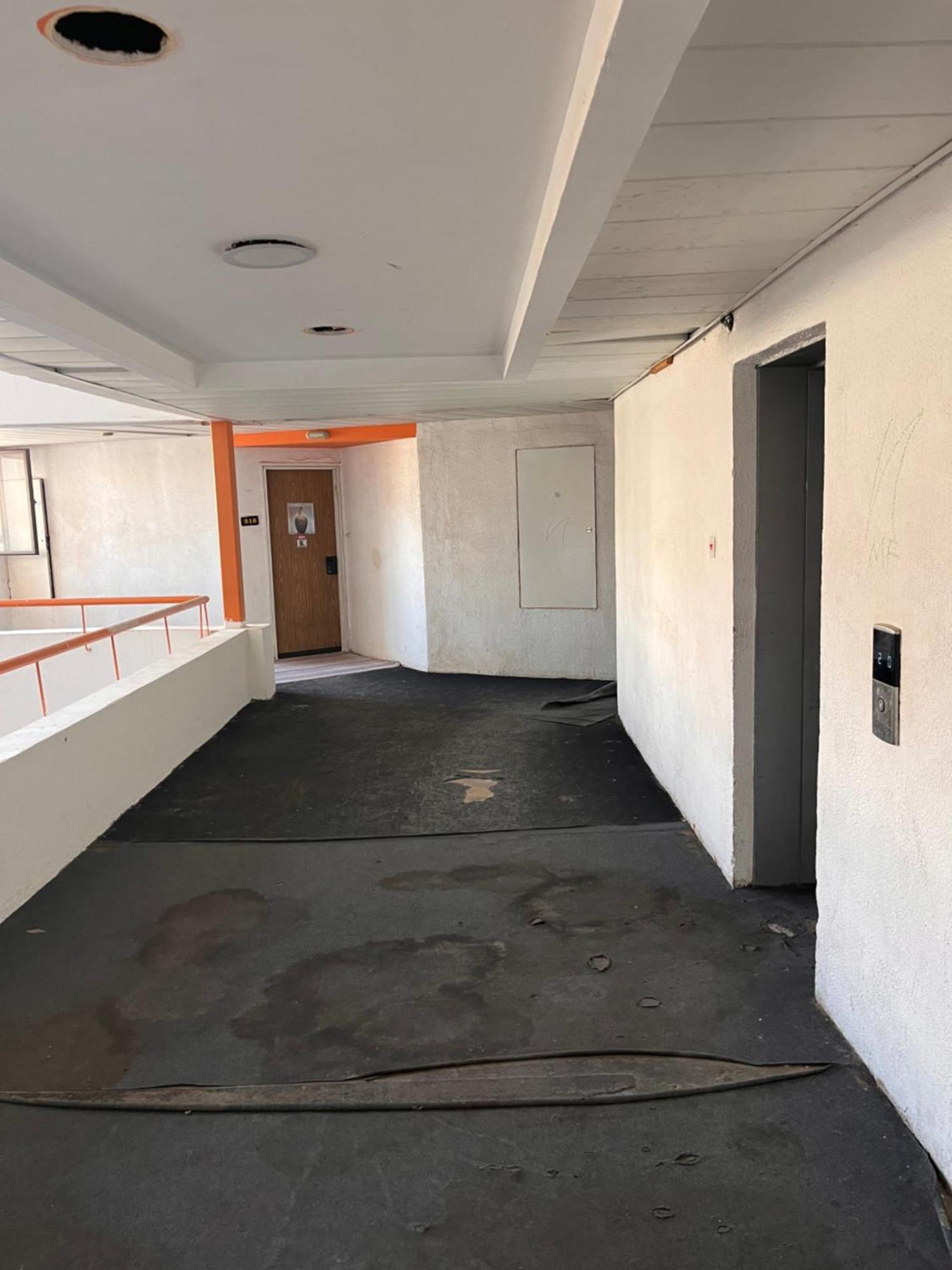 Dc Apartments - 2 Bedrooms Near The Beach Eilat Exterior photo